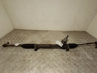 BARRA DE DIRECCIÓN SAAB 9-5 Foto 1 de 4