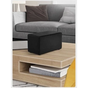 Funda protectora para Marshall Stanmore IIIII hecha a mano de material de nailon - Imagen 1 de 12