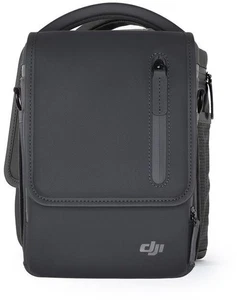 DJI MAVIC 2 Pro/Zoom Tasche für alle Mavic 2 Drohnen Fly more Combo DE Händler - Bild 1 von 3