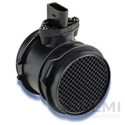 Débitmètre d'air 30208 BREMI pour AUDI A6 C5 Avant A4 B5 Avant A6 C5 A4 B5 - Photo 1/4