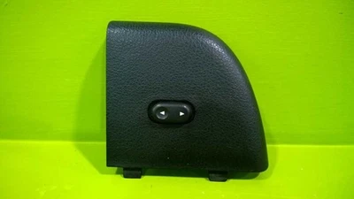 04 05 06 07 08 F150 СУПЕР КАБИНА ПАССАЖИРСКИЙ ПРАВЫЙ ПЕРЕКЛЮЧАТЕЛЬ ЗАДНЕГО СТЕКЛА OEM 3066-8 - Изображение 1 из 2