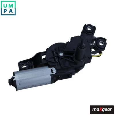 WIPER MOTOR 57-0215 FOR VOLVO V70/Mk/II B 5204 T5 2.0L D5244T7/5244T4 2.4L 5cyl - Image 1 of 4