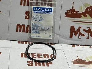 Compressori Bauer N3165 - Foto 1 di 3