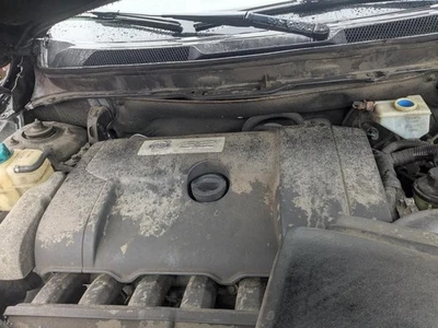 Airbag Driver Air Bag Driver Roof 7 Seat Fits 04-14 VOLVO XC90 29397021 Foto 1 de 4