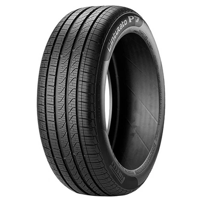 REIFEN GANZJAHRES PIRELLI 275/35 R21 103V P7 CINTURATO ALL SEASON NCS (N1) XL - Bild 1 von 4
