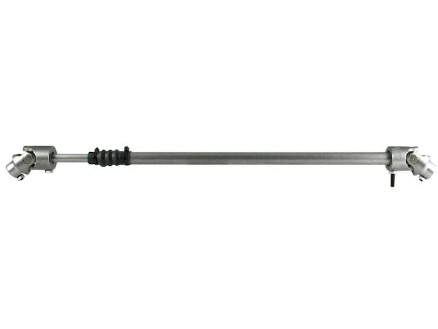 Borgeson 78WV45K Steering Shaft Fits 1980-1991 Ford F350 - Изображение 1 из 1