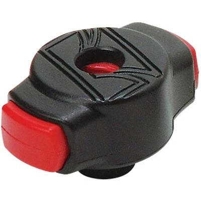 TAMA Quick-set Cymbal Mate 8mm QC8 - Image 1 of 3