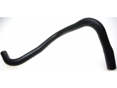 Manguera de radiador para Chevrolet K1500 Suburban 1992-1995 puertas superiores 82276DPXC 1993 Foto 1 de 2