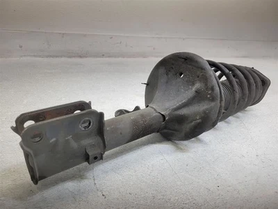 Amortiguador de puntal izquierdo conductor trasero Hyundai Tucson 2005-2009 2x2 55330-2E200 Foto 1 de 4