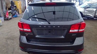 Carrier Rear Fits 09-19 JOURNEY 6807155 - Image 1 of 4