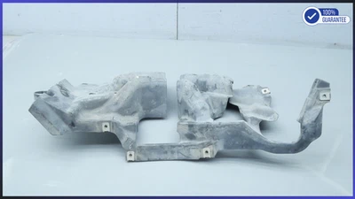 Capa de direção direita 2011-2016 BMW F10 528i 535i 550i xDrive M5 fabricante de equipamento original 7185170 - Imagem 1 de 4