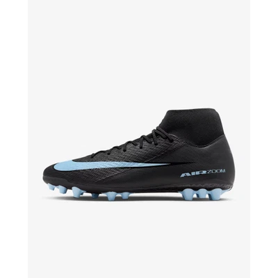 Nike Mercurial Superfly 10 Academy AG Scarpe calcio adulto Terreni artificiali - Immagine 1 di 4