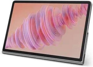 Lenovo Tab plus - 2024 - Tablet de entretenimiento premium - 8 altavoces JBL® - 11,5"  - Imagen 1 de 12