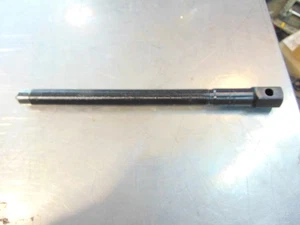 Herramienta Snap-On CJ84-4 Tornillo de Presión 13"" de Largo NUEVO con Punto Grande - Imagen 1 de 3
