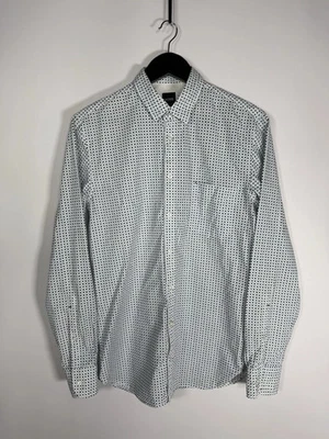 HUGO BOSS Shirt - Small - Slim Fit - Great Condition - Men’s - Image 1 of 4