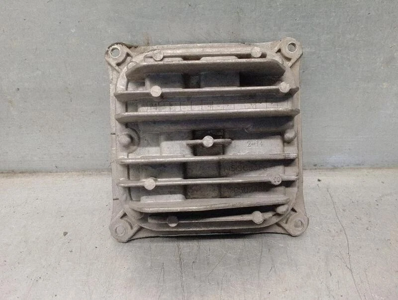 A2228700789 centralina luce xenon per MERCEDES-BENZ CLASE C (W205) FAMILIAR 2.1 - Immagine 1 di 3