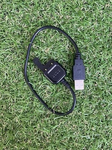 OEM Genuine GoPro HD Hero Wi-Fi Control Smart Camera Remote Cable Charger (A189) - Picture 1 of 4