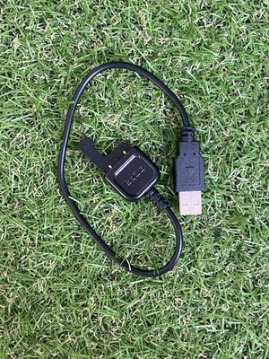 OEM Genuine GoPro HD Hero Wi-Fi Control Smart Camera Remote Cable Charger (A189) - Image 1 of 4