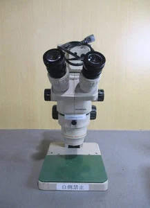 OLYMPUS SZ-ST SZ60/SZ6045CHI Used Japan Tested - Picture 1 of 9