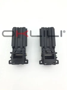 2 PIEZAS Q8052-40001 Bisagra ADF para HP 5780 5788 5740 5750 6210 6208 6310 6318 6480 - Imagen 1 de 3