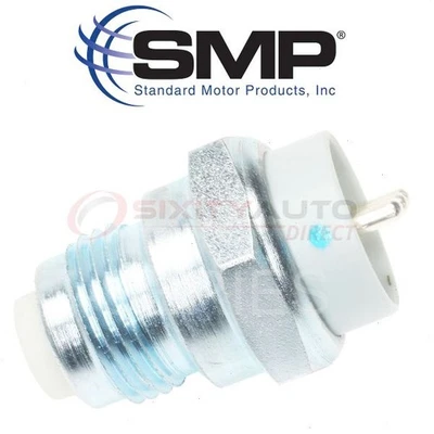 SMP T-Series Neutral Safety Switch for 1983-1989 Chrysler Fifth Avenue - qs Foto 1 de 4