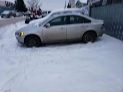 S40       2007 Glove Box 211048 Foto 1 de 4