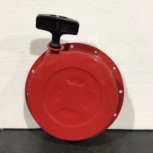 Oregon 31-059 Fits 28400-ze8-8113a Honda Recoil  - Picture 1 of 2