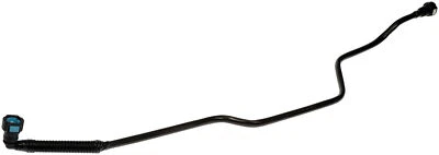 FITS 2007-2014 ESCALADE SUBURBAN YUKON AVALANCHE TAHOE FUEL FEED LINE - Image 1 of 4