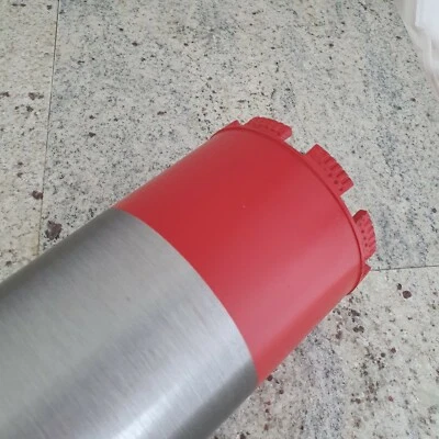 DIAMOND TOOLS DIRECT Diamantbohrkrone Kernbohrkrone Kernbohrgerät Bohrgerät TZ E