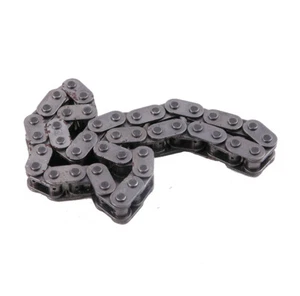 New Camshaft Timing Chain For VW Jetta Golf Passat 06D109229B - Picture 1 of 5