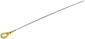 Engine Oil Dipstick Dorman For 2005-2010 Chrysler 300 RWD 3.5L V6 2006 2007 - Picture 1 of 5