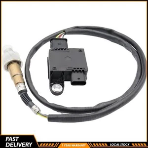 Sensor de partículas 68422291AA para Ram 1500 2020-2021 - Imagen 1 de 4