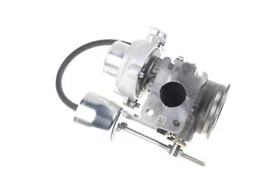 New Genuine Turbocharger 40008691 BMTS for Deutz Various TCD 2.2L L3 04139742 - Image 1 of 4