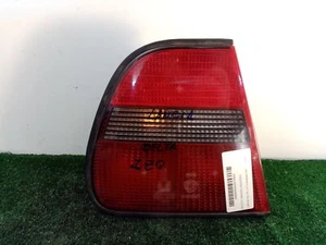 LEFT TAILGATE LIGHT / EXTERIOR / 93-99 / 574905 FOR LANCIA DELTA 1.9 TURBODIESEL - Picture 1 of 2