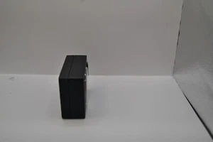 Quarz Wecker Reveille-Matin A Quartz - Bild 1 von 24