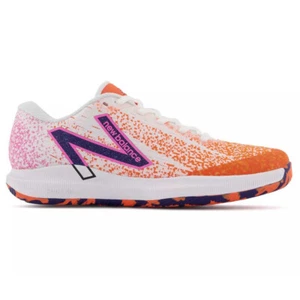 Zapatillas de mujer New Balance FuelCell 996 v4 WCH996J4 39 US 8 WMNS - Imagen 1 de 5
