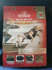 ebay pet supplies