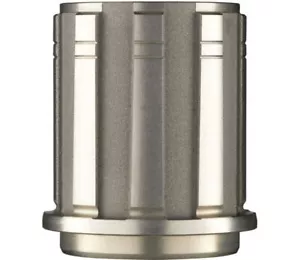 MAVIC Núcleo para buje SHIMANO HG9 ID360 - Bild 1 von 1