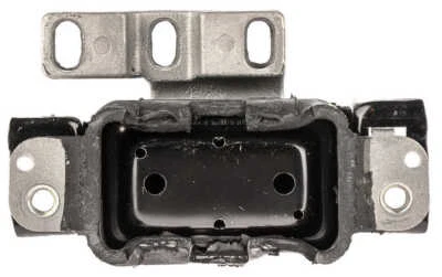 Engine Mount fits 1996-2000 Plymouth Breeze  PIONEER INC. - Image 1 of 4