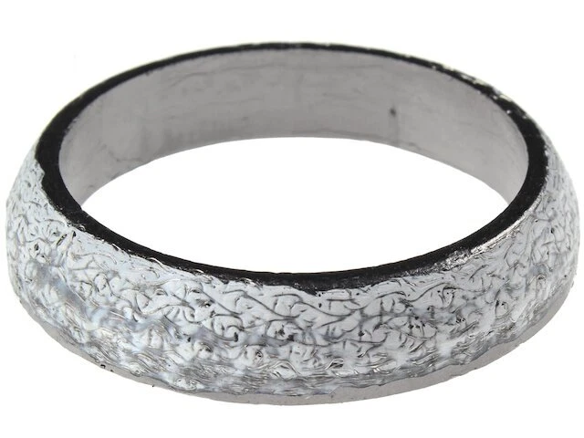 Junta de escape para Toyota Matrix 2009-2013 2010 2011 2012 SD428HW Foto 1 de 1