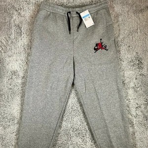 Joggers de Jordan para hombre | FASHIOLA.es