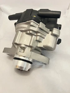 Zündverteiler Chrysler Dodge Stratus Avenger Cirrus Sebring MD343019 T5T57172 - Picture 1 of 8