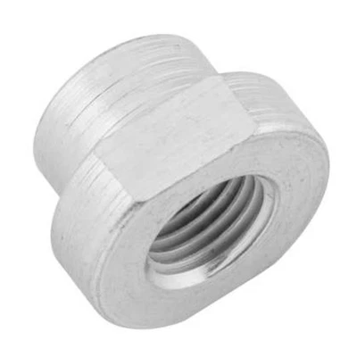 Tuerca de eje de arranque Eastern Motorcycle Parts - A-31493-67 Foto 1 de 2