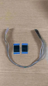 CABLE LVDS HISENSE 55A7KQ 1269589 - Imagen 1 de 1