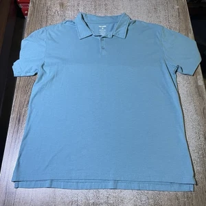 Camisa polo True Classic para hombre talla XL #32128 - Imagen 1 de 2