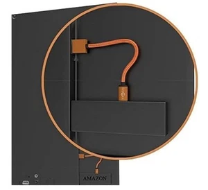 Firecable Plus per Amazon Fire TV Stick direttamente dalla porta USB - Foto 1 di 5