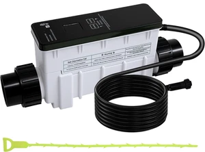 For Pentair IntelliChlor IC40 40000Gallon EC-520555 Salt Chlorine Generator Cell - Picture 1 of 15