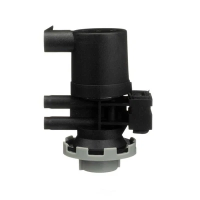 Vapor Canister Purge Solenoid fits 2002-2004 Jeep Grand Cherokee Liberty  STANDA - Image 1 of 4