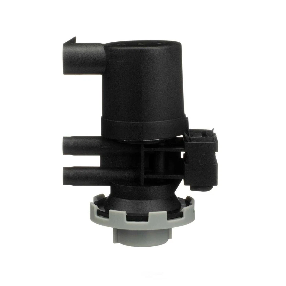 Solenoide de purga de bote de vapor para Jeep Grand Cherokee Liberty 2002-2004 STANDA Foto 1 de 4