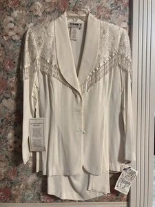 women two piece outfits sets - Picture 1 of 8